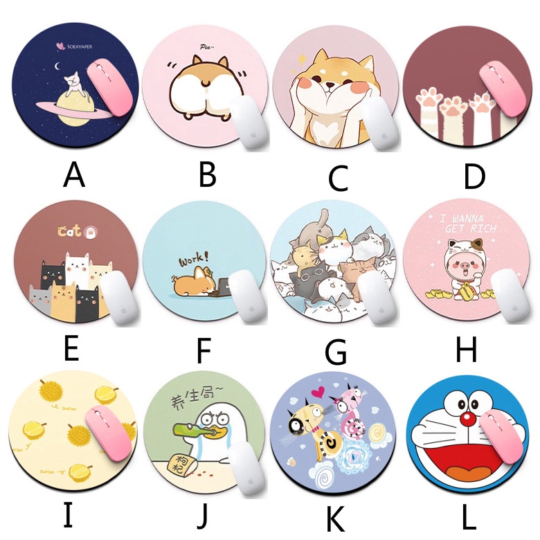 Jual Kalung Kucing Custom Kab Bantul Insomnia