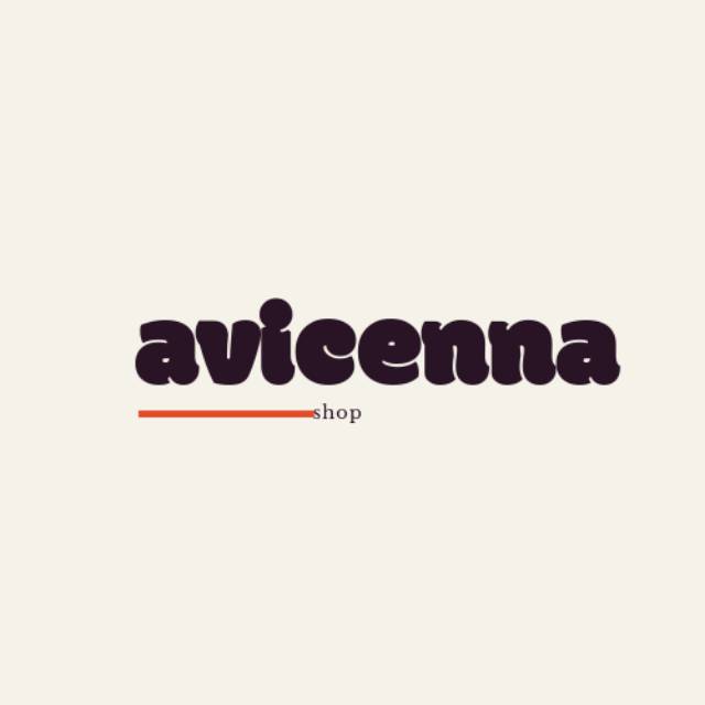 avicenna576