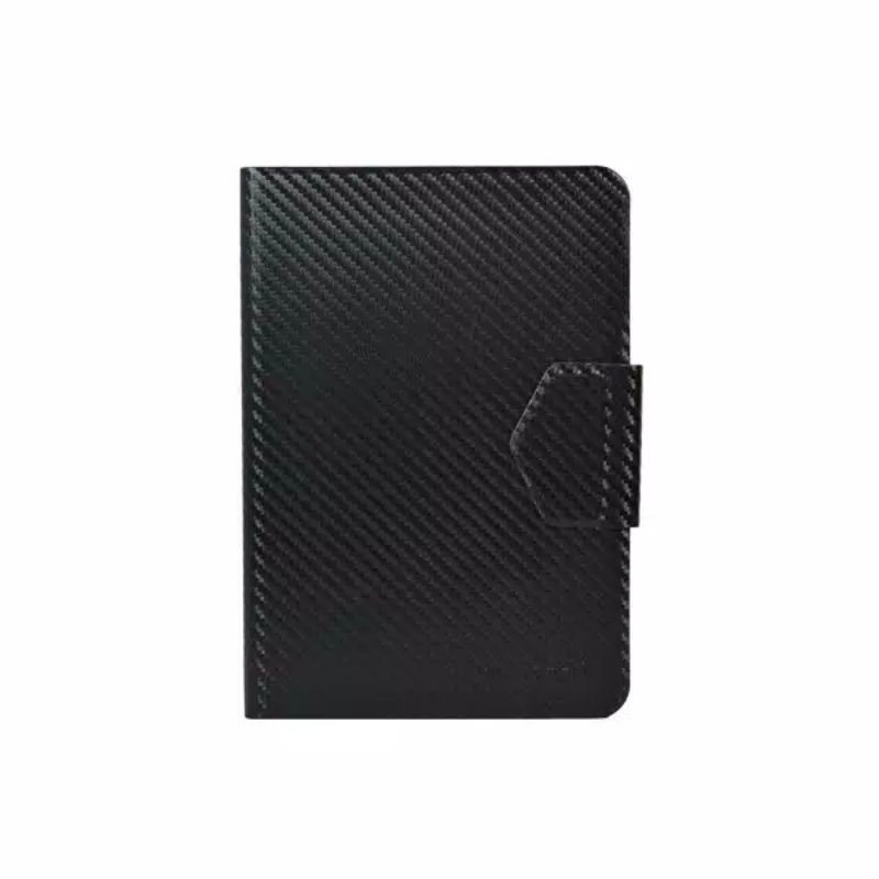 CASE CARBON 7INCH TABLET/IPAD