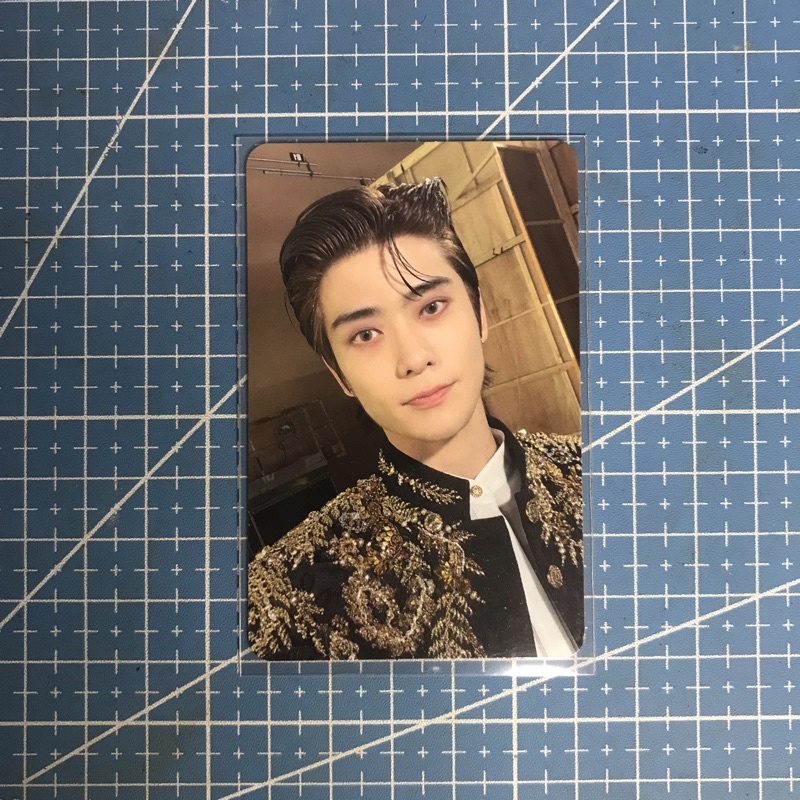 JAEHYUN KIHNO TRAGIC PC