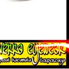 

biaya tambahan
