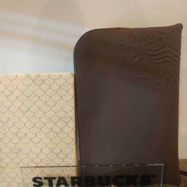 

Starbucks planner 2020 original limited edition