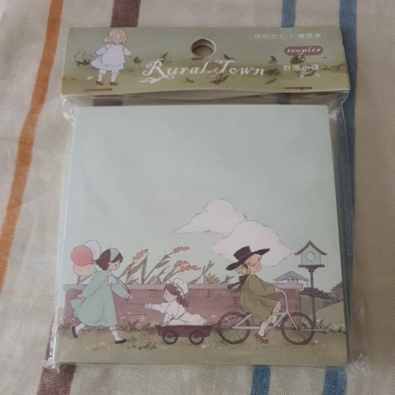 

cardlover memo japan deco for journaling