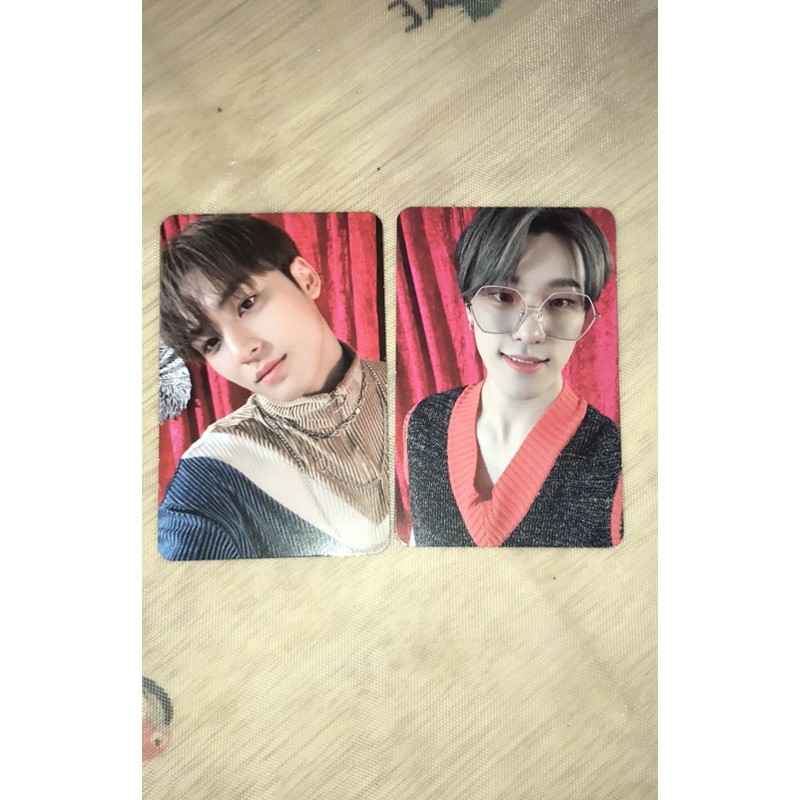 Seventeen Going Magazine