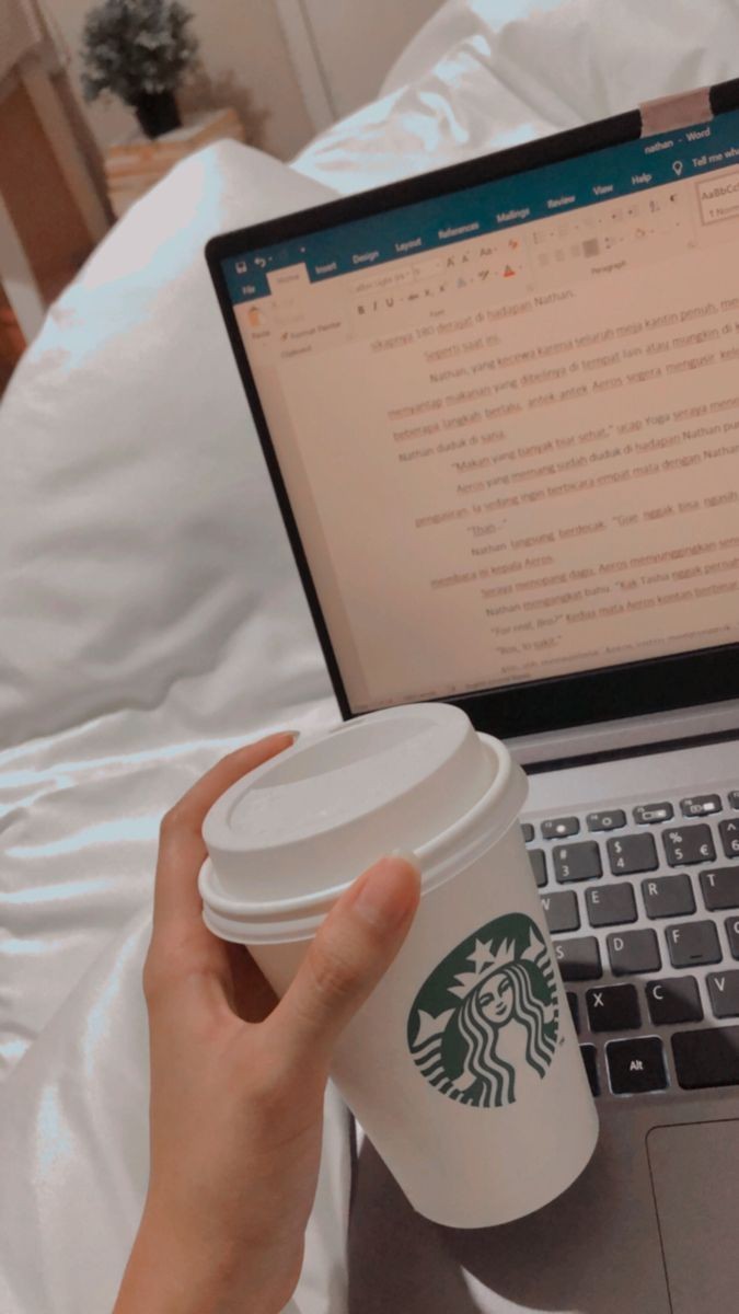 Batik Couple - Sania Ruffle Batik Couple Ori Ndoro Jowi Dnt