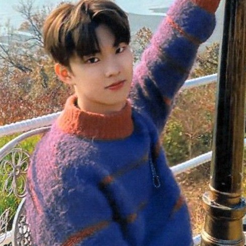 PC Benefit The Boyz X Dazed