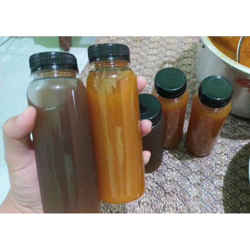 

Jamukunyit