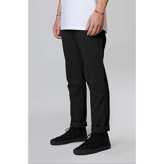 Dickies Pants WP803BK
