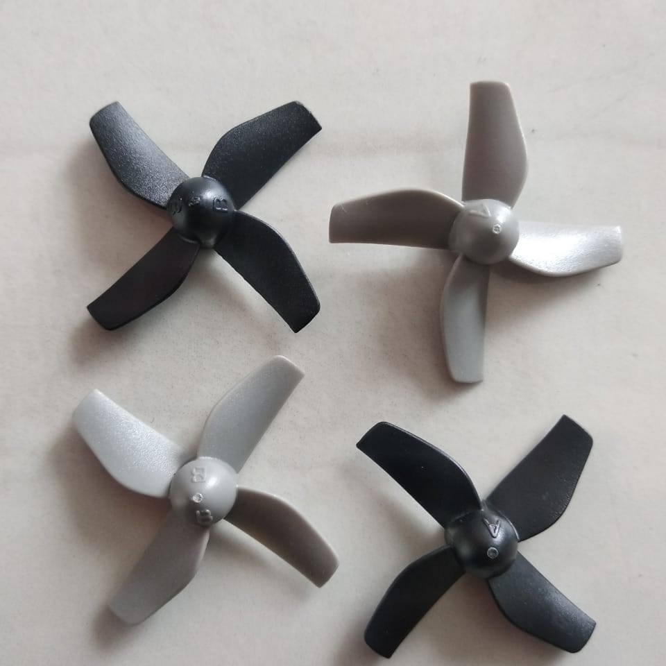propeller drone Apex gd65/ZM65