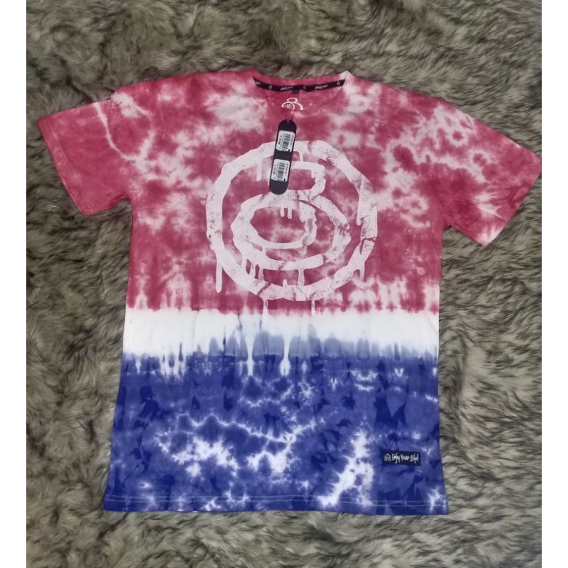 Kaos Juice Ematic Original