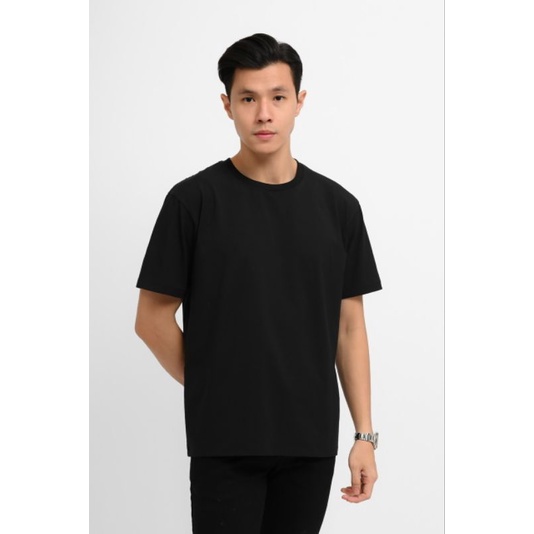 BASIC COOLTYS By Male ID | Heymale id