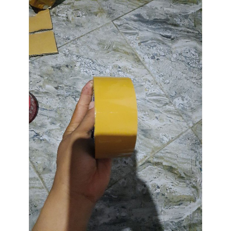 

lakban coklat murah berkwalitas