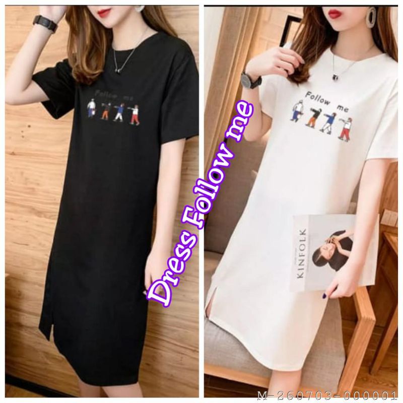 kaos oblong, dres kaos, kaos kekinian,kaos cewek bagus, kaos cewek sexy, kaos cewek bagus , kaos cew