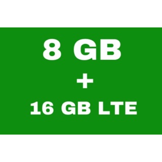 Agen Kuota Inject Tri 15Gb / Murah Paket Data Axis Kuota ...