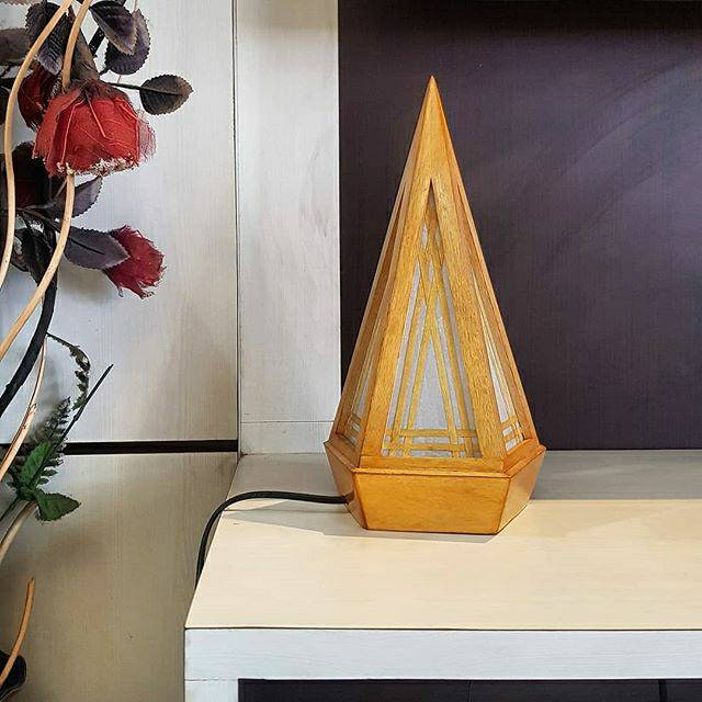 lampu tidur hiasan kamar tidur Lampu hias Lampu hias dekorasi kamar tidur