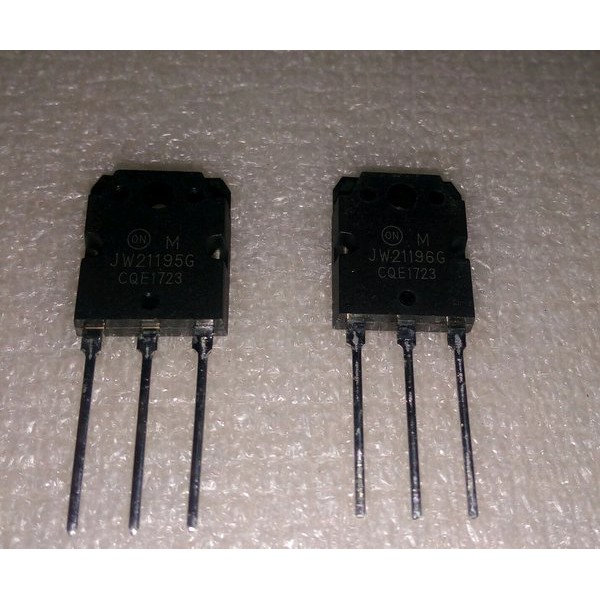 NJW21195G NJW21196G NJW21195 NJW21196