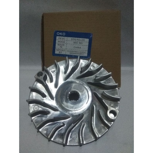 kipas roller Xeon,Xeon rc