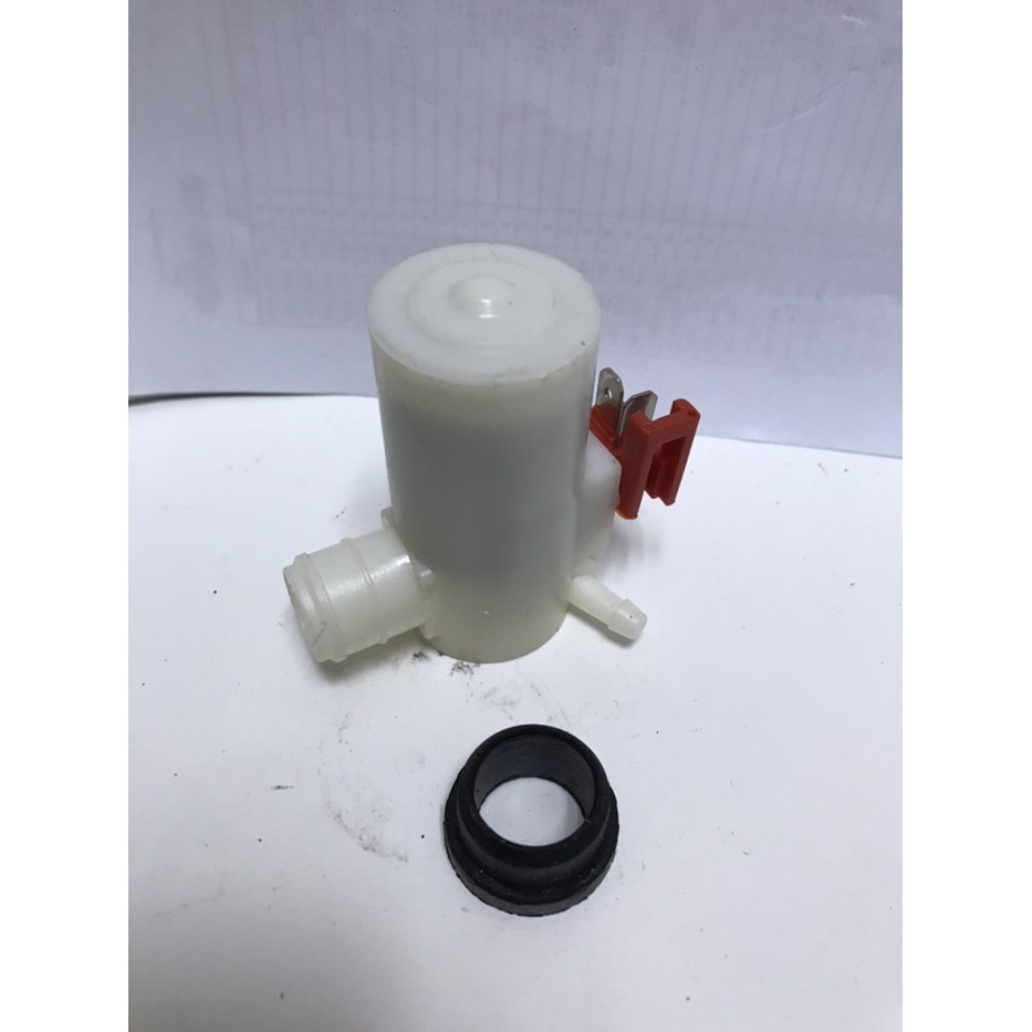 (100% KUALITAS ) Motor Washer  Grand CivicGenioEstiloAccordStream Elegan