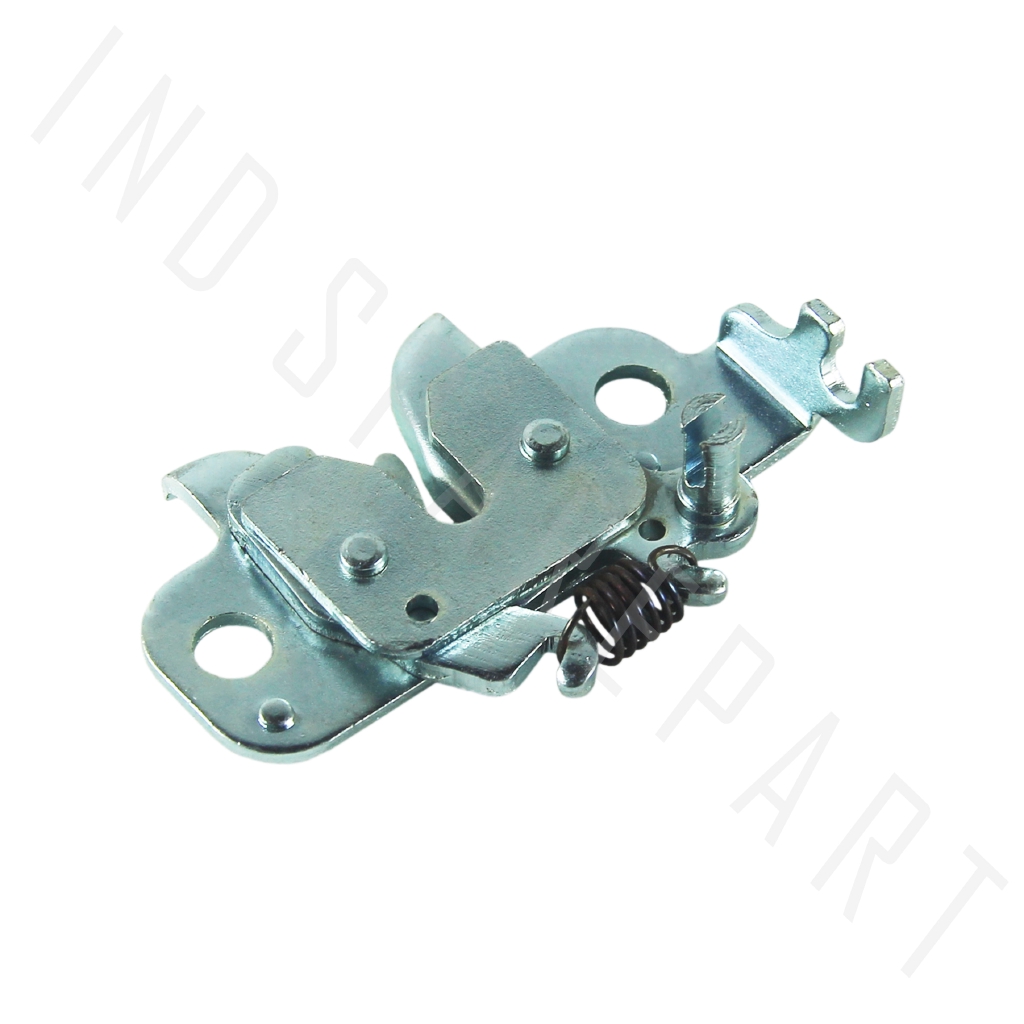 Engsel Dudukan Lawan Kunci Jok Dalam Jupiter MX New 135/Xeon RC-GT 125