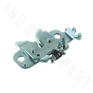 Engsel Dudukan Lawan Kunci Jok Dalam Jupiter MX New 135 Engsel Dudukan Lawan Kunci Jok Dalam Jupiter MX New 135