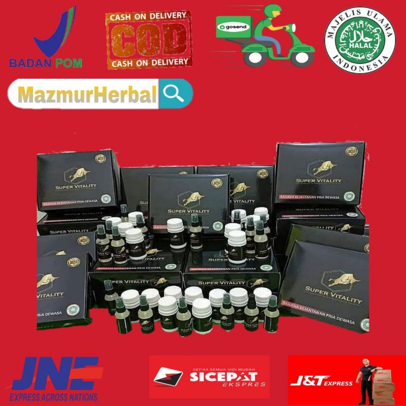 

Herbal_paket2