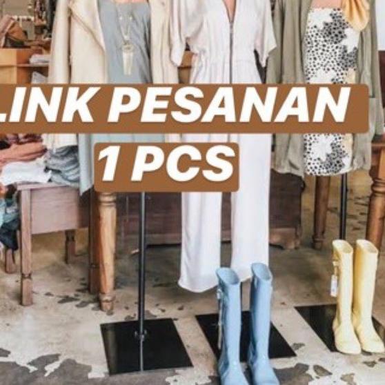 

Flash sale 12.12 PESANAN 1 PCS ROSE 2 NOTA LIVE ㅂ