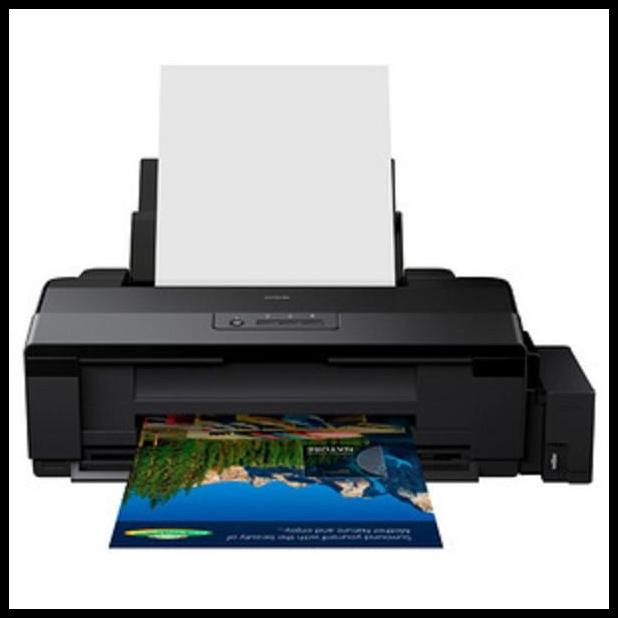 Printer Epson L1800 A3+