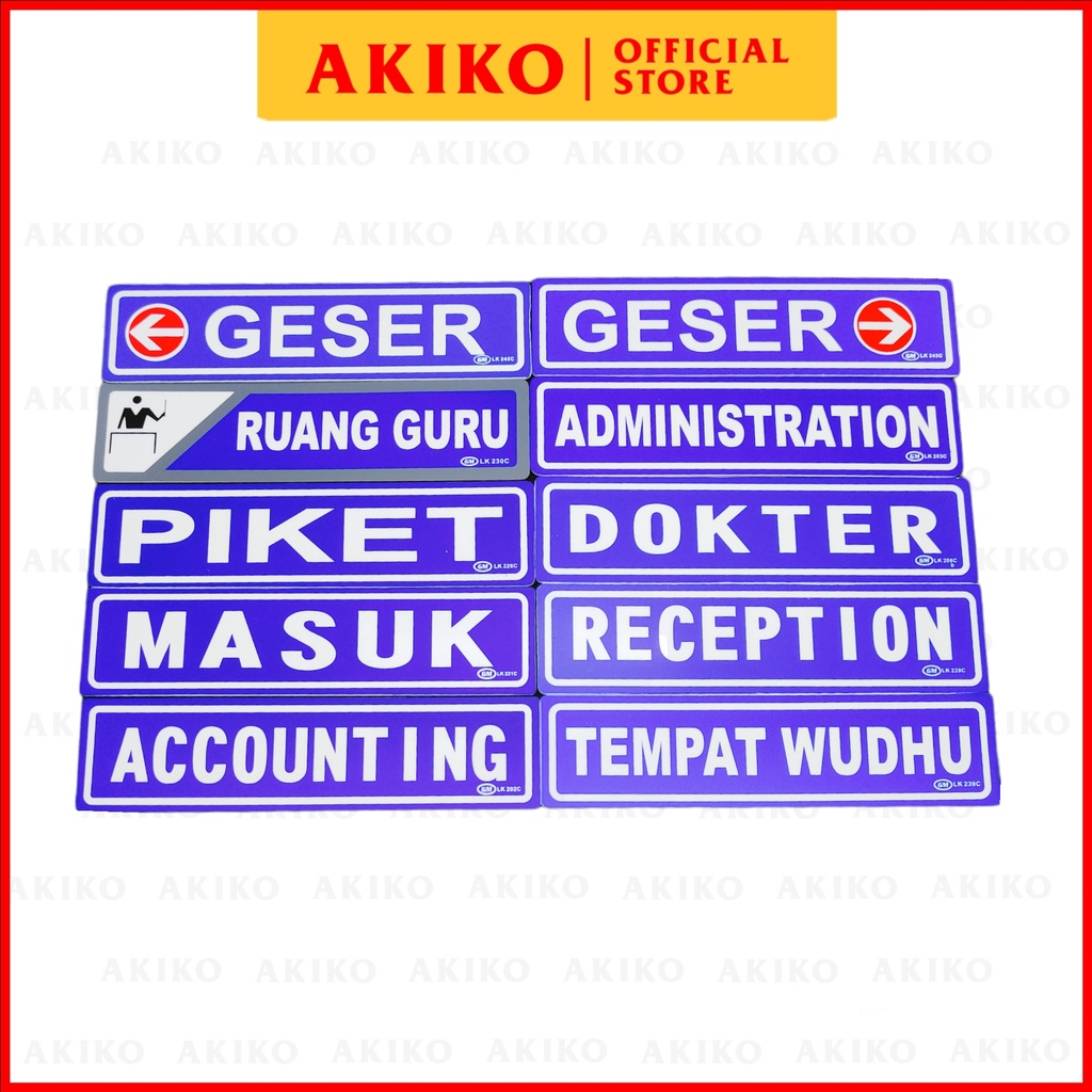 

GM Label Acrylic Colour