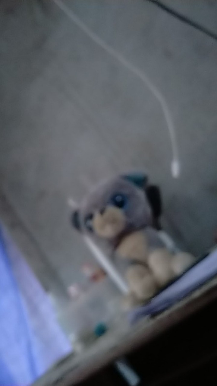 Ready Stok Size S.m.l.xl Xxl Kemeja Batik Motif Naga Keren News Foto Real Pict Asli 100% Sayfuul