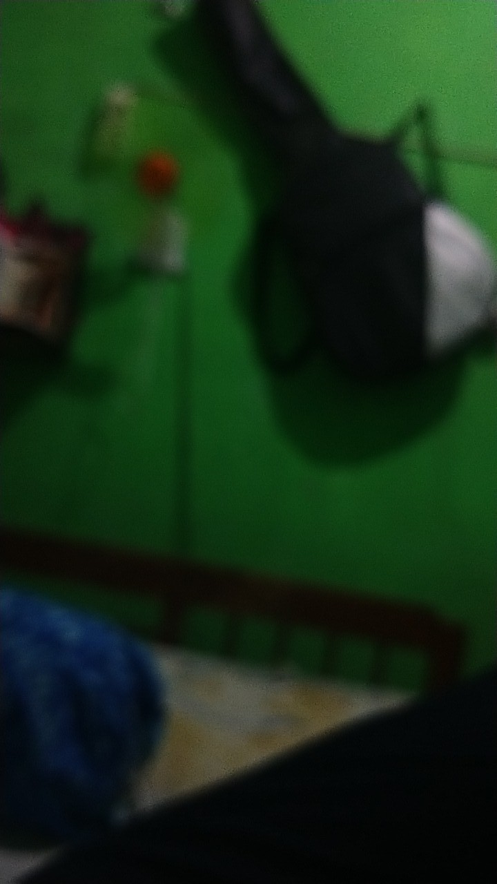 Stella Ae Spray 200ml