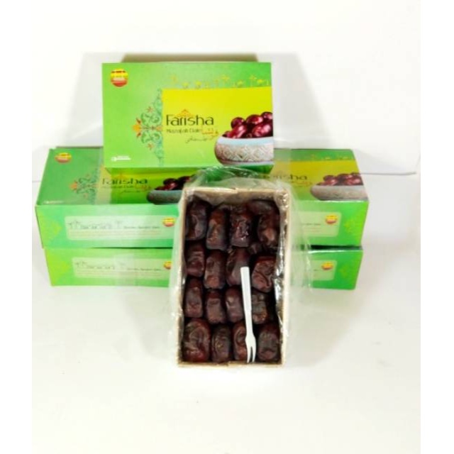 

Kurma bam farisha Original premium / kurma bam iran / kurma bam barari / kurma bam mesir / kurma bam anggur premium manis