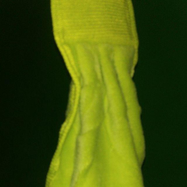 Hand Towel Kain Lap Tangan Gantung