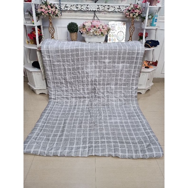 ambal atau karpet preloved import