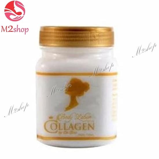 [ORI] Dr glow Bibit Pemutih Collagen mencerahkan kulit &amp; melembabkan kulit dalam waktu 7 hari