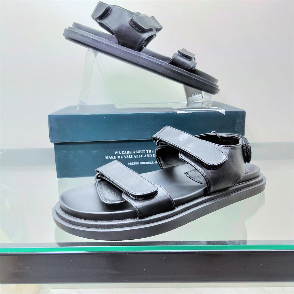 ZR 566 - SNR Flat 2cm