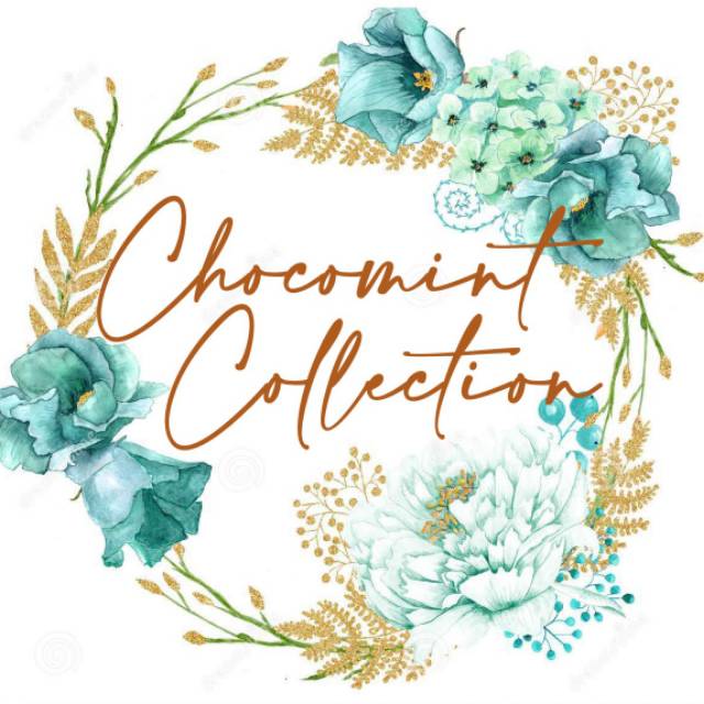chocomintcollection
