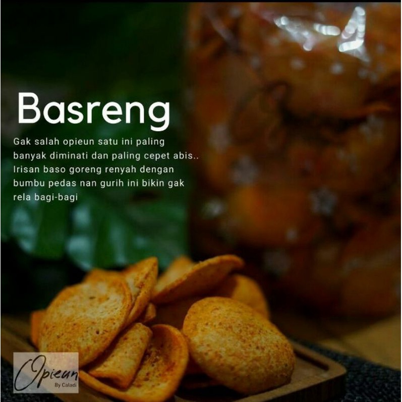 

Basreng