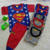 wiwitarkhanapradighta