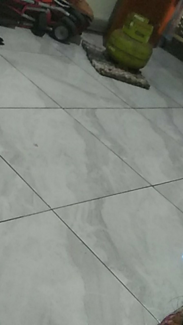 Sarung Batik Anak Nu Gunungan Wayang Nu  Sd Smp Sma Ipnu Ippnu