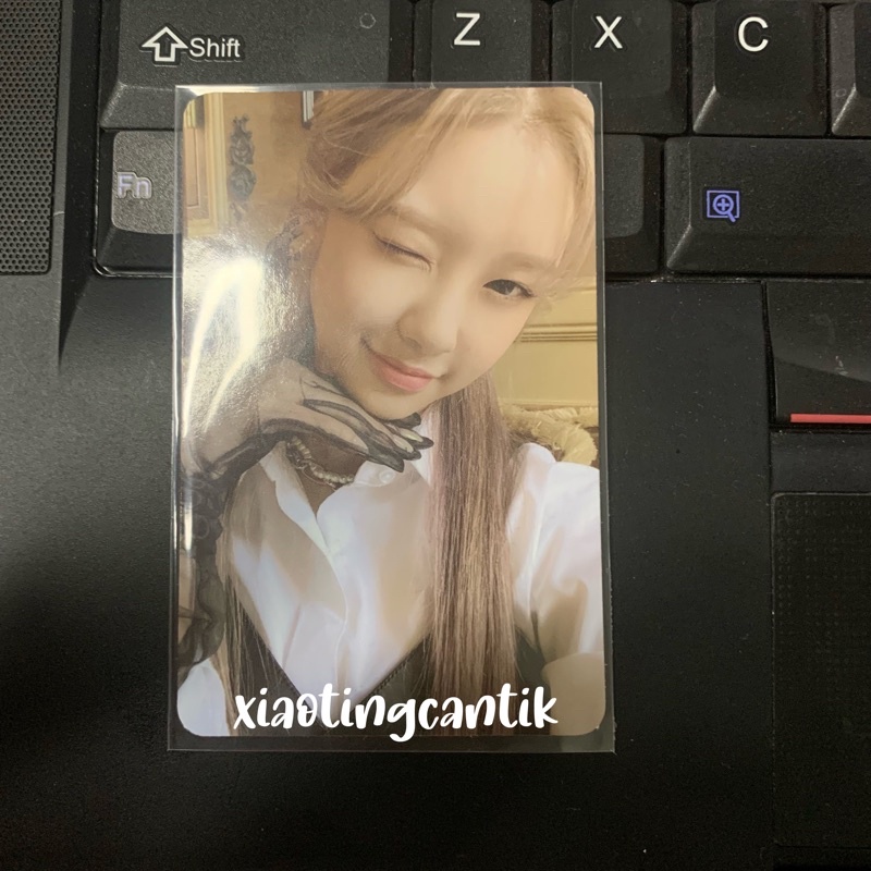 [BOOKDE] pc dayeon connect 1