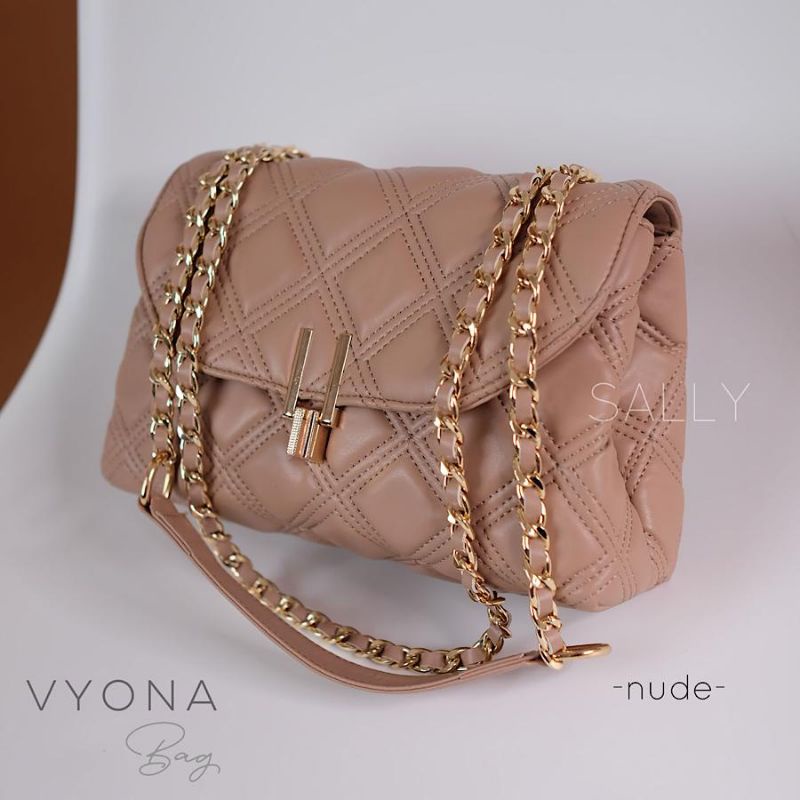 vyona bag by sally