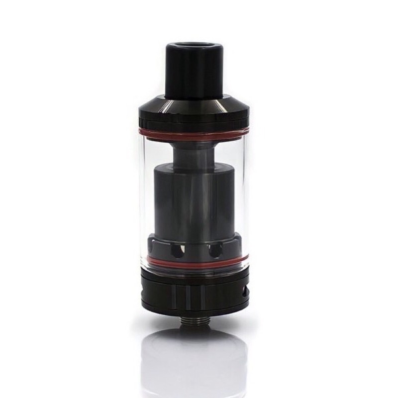 atomizer TANK RTA HELLCAT