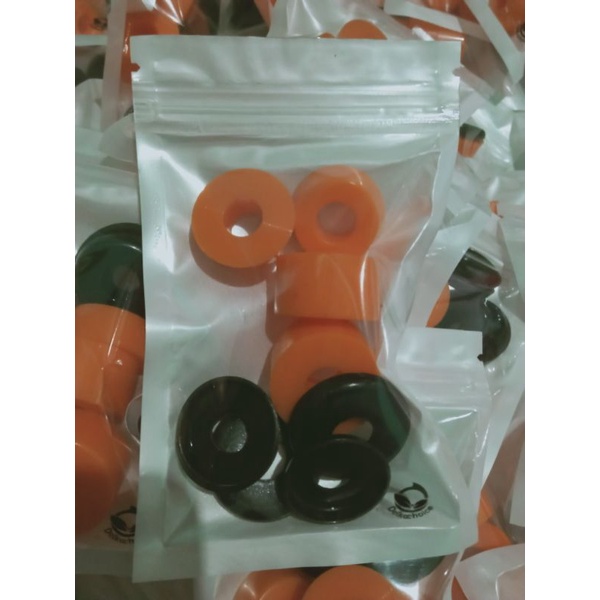 bushing skateboard
