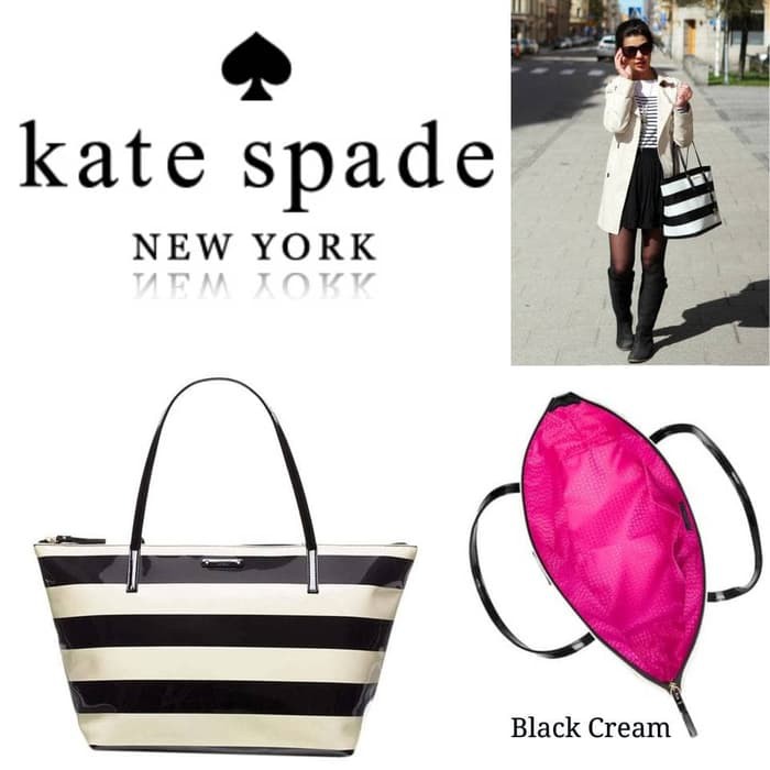 TAS WANITA KATE SPADE PENN VALEY SOPHIE ORIGINAL