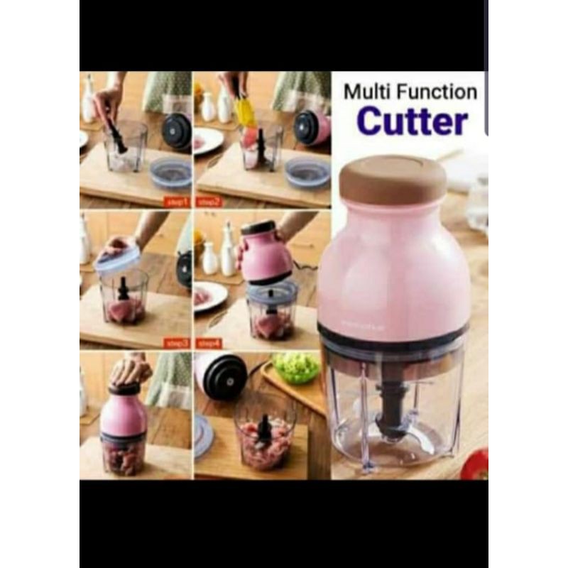 blender kapsul/blender praktis/blender serbaguna