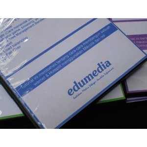 Tutorial Mikrotik Pemula Hingga RTRW Net Hotspot