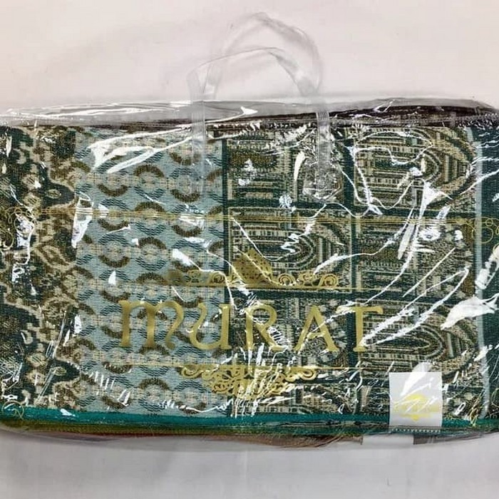 sajadah murat harga grosir