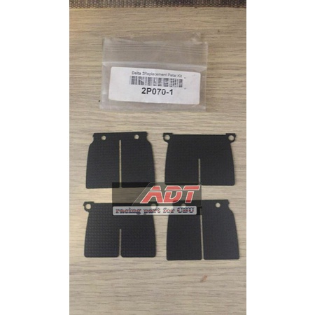 membran v force 2 rxz 125z touch lidah membran vforce 2 rxz 125z
