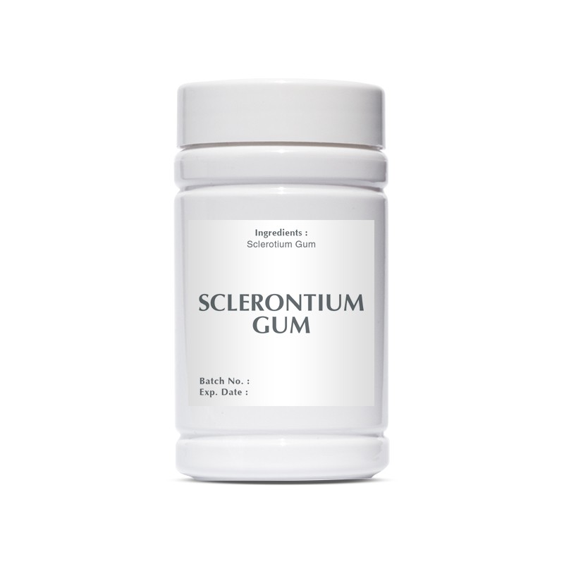 

Skin Dewi Sclerotium Gum (Skincare Organic)