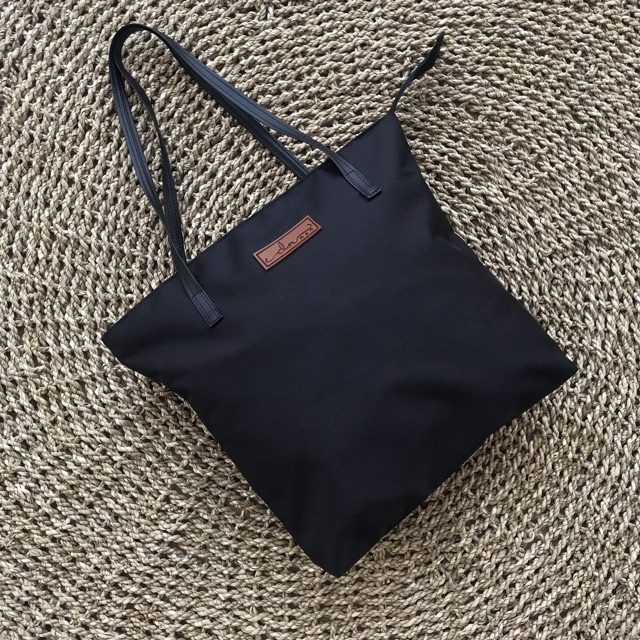 Shopper joy